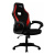   Aerocool AERO 2 Alpha Black Red, -,  125 , xx : 64x67x111-119