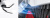 �����-������� Xiaomi Robot Vacuum H50 Pro EU (BHR089NEU)