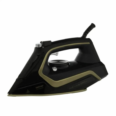 ���� Zelmer ZIR3000 Stiro ������