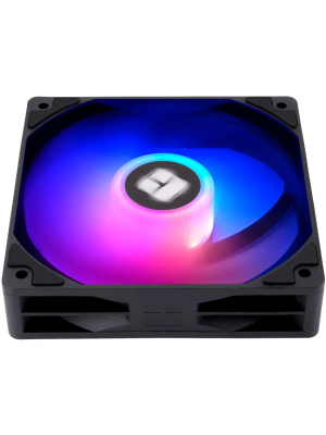 ���������� Thermalright TL-C12CW-X28-S / ARGB / 120mm PWM / TRTLC12CWX28S