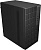  Digma DCC-MN304    mATX 2x120mm 2xUSB2.0 1xUSB3.0 audio