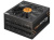 Блок питания Chieftec Polaris Pro PPX-1300FC-A3 ATX 3.0, 1300W, 80 PLUS PLATINUM, Active PFC, 140mm fan, Full Cable Management, Gen5 PCIe Блок питания Chieftec Polaris Pro PPX-1300FC-A3 ATX 3.0, 1300W, 80 PLUS PLATINUM, Active PFC, 140mm fan, Full Cable Management, Gen5 PCIe