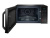 ������������� ���� Samsung MC28H5013AK/BW 28�. 1500�� ������