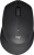 Мышь Logitech M330 Silent Plus черный оптическая (1000dpi) silent беспроводная USB (2but) Мышь Logitech M330 Silent Plus черный оптическая (1000dpi) silent беспроводная USB (2but)