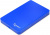 ������� ������ ��� HDD Gembird EE2-U2S-40P Blue