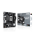   ASUS PRIME A620M-E (90MB1F50-M0EAY0)