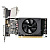 ���������� GIGABYTE GeForce GT 710 2048Mb V2.0 GV-N710D3-2GL 2.0