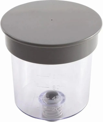 ��������� Vitek VT-AF5505 6.5� 1800�� �����/������