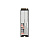 ���������� SSD Fineram FRM03 1Tb, M.2 2280 (FRM03Y02T01M2P)