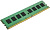   16GB Infortrend DDR4RECMF1-0010, DDR4, ECC DIMM for EonStor DS3000/4000, GS/GSe 2000/3000/4000, GS3025U/4000U series