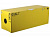  T2 TC-SH016 Black  Sharp AR-5015/ 5120/ 5316/ 5316E/ 5320/ 5320D (16000 .)