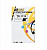 Hi-Black TK-1110 - Hi-Black  Kyocera-Mita FS-1040/1020MFP/1120MFP (Hi-Black), 2,5