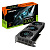 Видеокарта Gigabyte GeForce RTX 4060 Ti EAGLE 8GB RTL
