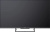 Телевизор LED Skyworth 55" 55Q67H Frameless черный/черный 4K Ultra HD 120Hz DVB-T DVB-T2 DVB-C DVB-S DVB-S2 USB WiFi Smart TV Телевизор LED Skyworth 55" 55Q67H Frameless черный/черный 4K Ultra HD 120Hz DVB-T DVB-T2 DVB-C DVB-S DVB-S2 USB WiFi Smart TV
