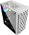 ������ Powercase Mistral Micro T3W mATX, Mini-ITX, Midi-Tower, ��� ��, � �����, ���������, 2xUSB 2.0, USB 3.0, Audio (CMIMTW-L3)
