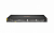 Коммутатор управляемый HPE Aruba 6000 R8N85A 48G 4SFP 48PoE+ 370W 