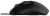 Мышь Acer OMW120 Black оптическая, проводная, 2000 dpi, USB, цвет: чёрный Мышь Acer OMW120 Black оптическая, проводная, 2000 dpi, USB, цвет: чёрный