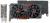 Видеокарта Biostar NVIDIA GeForce RTX 3060 12Gb GDDR6 Ret VN3606RML9 Видеокарта Biostar NVIDIA GeForce RTX 3060 12Gb GDDR6 Ret VN3606RML9