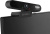 ���-������ SVEN IC-965 HD (2 ��, 30 �/�, Full HD, SoftTouch, �����)