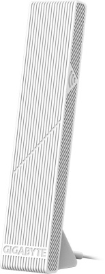 ����������� ����� Gigabyte B850 AORUS STEALTH ICE, Socket AM5, AMD B850, ATX, Ret