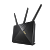  Asus 4G-AX56 802.11ax 2.4/5 1800Mbps 4xGbLAN LTE Cat.6