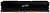   16Gb DDR4 3200MHz ADATA XPG Gammix D20 (AX4U320016G16A-CBK20)