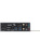 ����������� ����� MAXSUN MS-iCraft B850 AIGA, AM5, B850, 4*DDR5, 2*SATA3, 4*M.2, USB 3.2, USB 2.0, Type-C, 3*PCIEx16, DP+HDMI, ATX