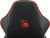 Кресло игровое A4Tech Bloody GC-780 Black Кресло игровое A4Tech Bloody GC-780 Black