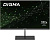  Digma 27" Progress 27P501Q  IPS LED