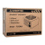 Блок питания Chieftec GPS-650A8 650W Блок питания Chieftec GPS-650A8 650W