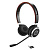  Jabra Evolve 65 SE, Link380a MS Stereo (6599-833-309)