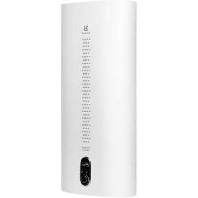 ��������������� Electrolux EWH 30 Royal Flash Inverter