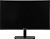  Pinebro 23.8" MF-2404D(100)  IPS LED