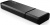 USB Flash накопитель Netac USB Drive U351 USB2.0 128GB, retail version (NT03U351N-128G-20BK) USB Flash накопитель Netac USB Drive U351 USB2.0 128GB, retail version (NT03U351N-128G-20BK)