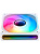���������� JONSBO ZB-120W 120�120�28�� (PWM, ARGB LED, 700-2400��/���, �����) Retail