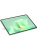 Планшет MATEPAD 11.5S 12/256 WF+KB PM SLG-W09 GREEN 53014MLK HUAWEI Планшет MATEPAD 11.5S 12/256 WF+KB PM SLG-W09 GREEN 53014MLK HUAWEI