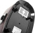 Brayer 4916BR �������������� �����������  6�,25 �,( 40-80%), 24 �.,����������� �������������,������.