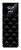 Silicon Power 64Gb Ultima U03 USB2.0  (SP064GBUF2U03V1K)