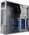 ������ InWin EL510BK Black 300W