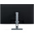 ������� 27" ABR Technology W View MS27HQ-i1 IPS, 1920x1080, 5ms, Black