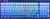 ���������� Redragon Garen Pro ������������ ����� USB ������������ BT/Radio Multimedia for gamer LED (71745)