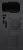 ������ � ������ ������� Foxline FZ-055-SX450-U32 450W