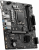 ����������� ����� MSI PRO H610M-G DDR4 Socket 1700, Intel H610, 2xDDR4, PCI-E 4.0, 2xUSB 3.2 Gen1, VGA, HDMI, DisplayPort, mATX