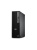 ��������� ���� Dell Pro Slim Plus QBS1250, Intel Core Ultra 9 285/64 �� DDR5/1024 �� SSD/Intel Graphics/Windows 11 Pro/����������, ����, ������ (DPSP-9481)
