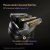 ������ �������� Braun 9675cc �����.:����.����/�����. �����������