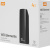 ������� ������� ���� 4Tb Western Digital My Book New (WDBBGB0040HBK)
