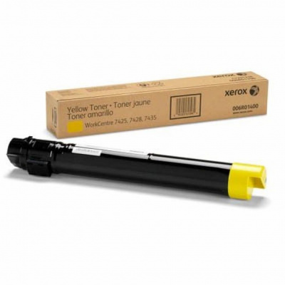�������� �������� Xerox 006R01518 ������ (15000���.) ��� Xerox WC7545/7556