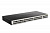  L2  D-Link DGS-1210-52/F3A  48  10/100/1000Base-T  4 - 100/1000Base-T/SFP