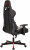 ������� ������ A4Tech Bloody GC-800 Black