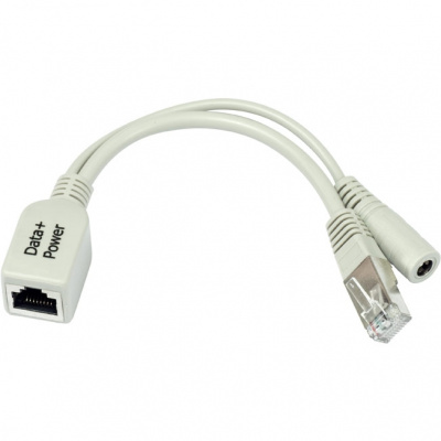 �������� ������� MikroTik RBPOE